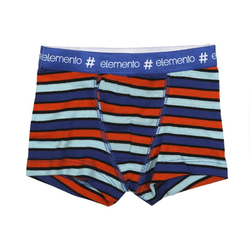 Boxer-Ni-o-Rayado-Elemento-705-t-6-Perm-2-253427