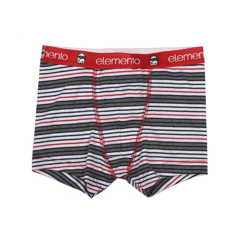 Boxer-Ni-o-Rayado-Elemento-705-t-6-Perm-3-253427