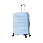 Maleta-Abs-8-Ruedas-360-24-Cyan-Krea-2-944167