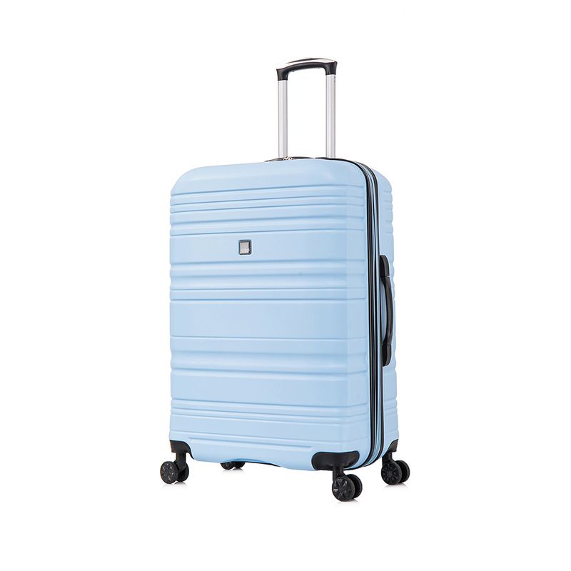 Maleta-Abs-8-Ruedas-360-24-Cyan-Krea-2-944167