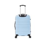 Maleta-Abs-8-Ruedas-360-24-Cyan-Krea-3-944167