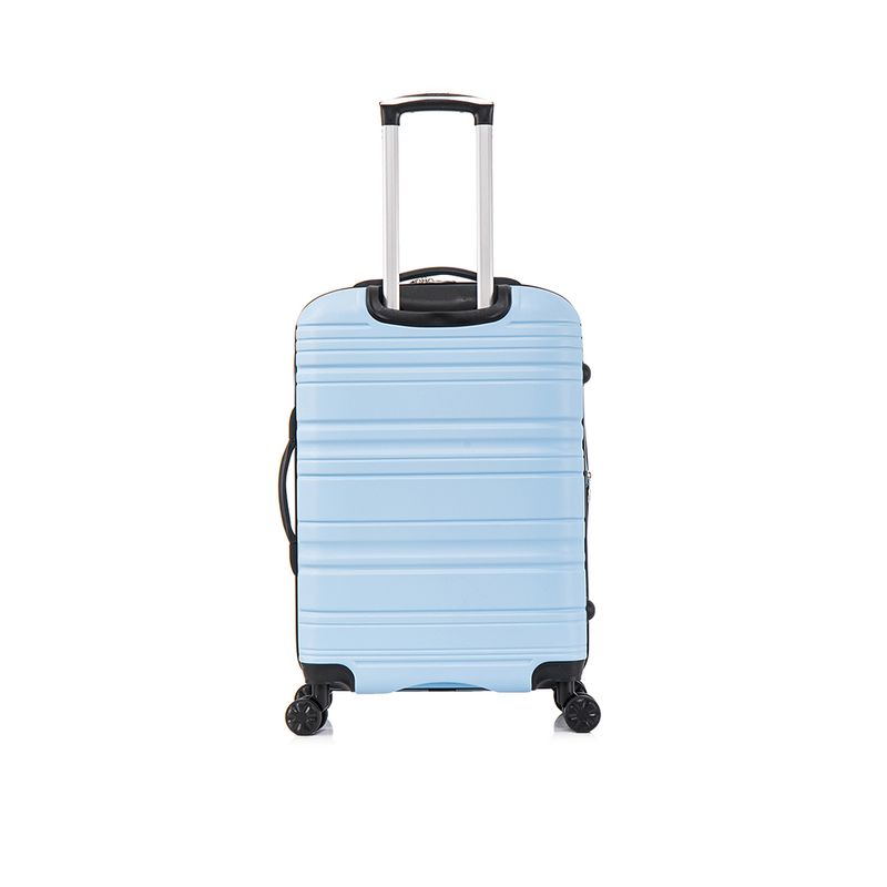 Maleta-Abs-8-Ruedas-360-24-Cyan-Krea-3-944167