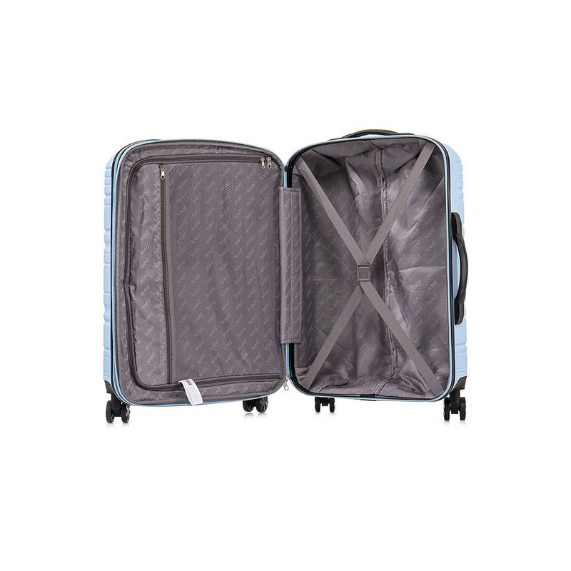 Maleta-Abs-8-Ruedas-360-24-Cyan-Krea-4-944167