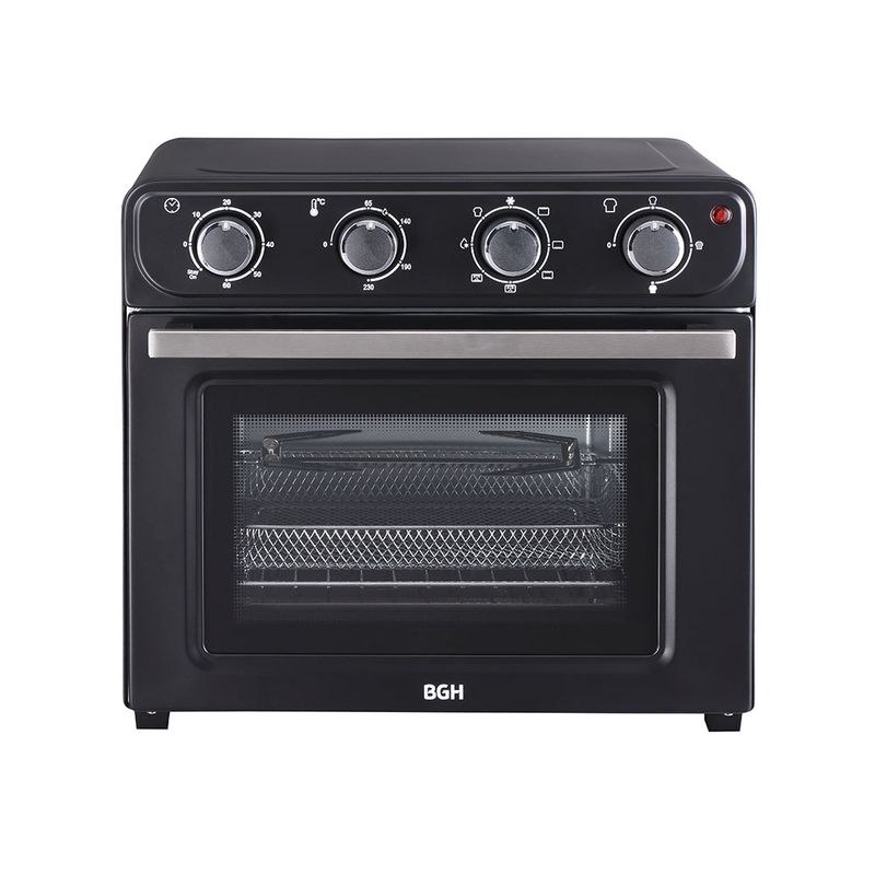 Horno-Freidor-Bgh-30l-Pih048249-2-1020687