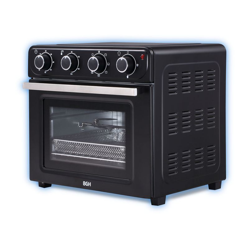 Horno-Freidor-Bgh-30l-Pih048249-3-1020687