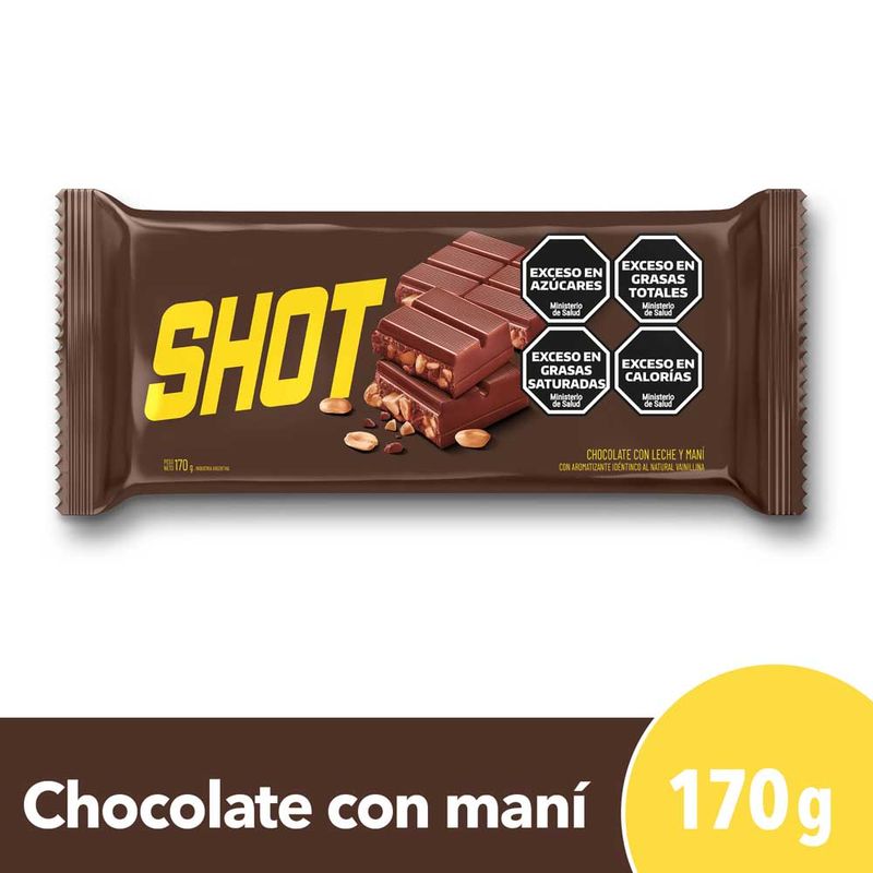 Chocolate-Shot-Con-Man-170-Gr-1-153