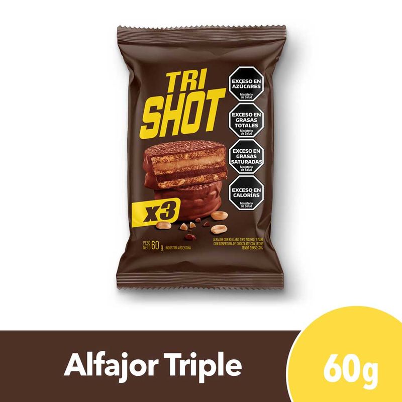 Alfajor-Shot-Con-Man-Triple-60-Gr-1-13617