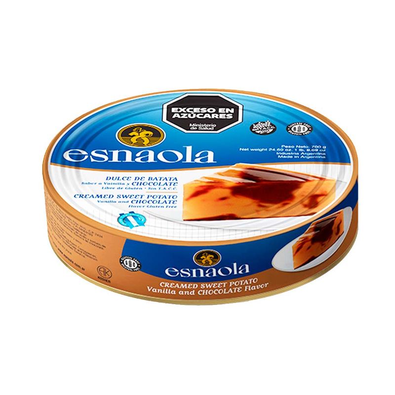 Dulce-De-Batata-Esnaola-Con-Chocolate-700-Gr-1-44466