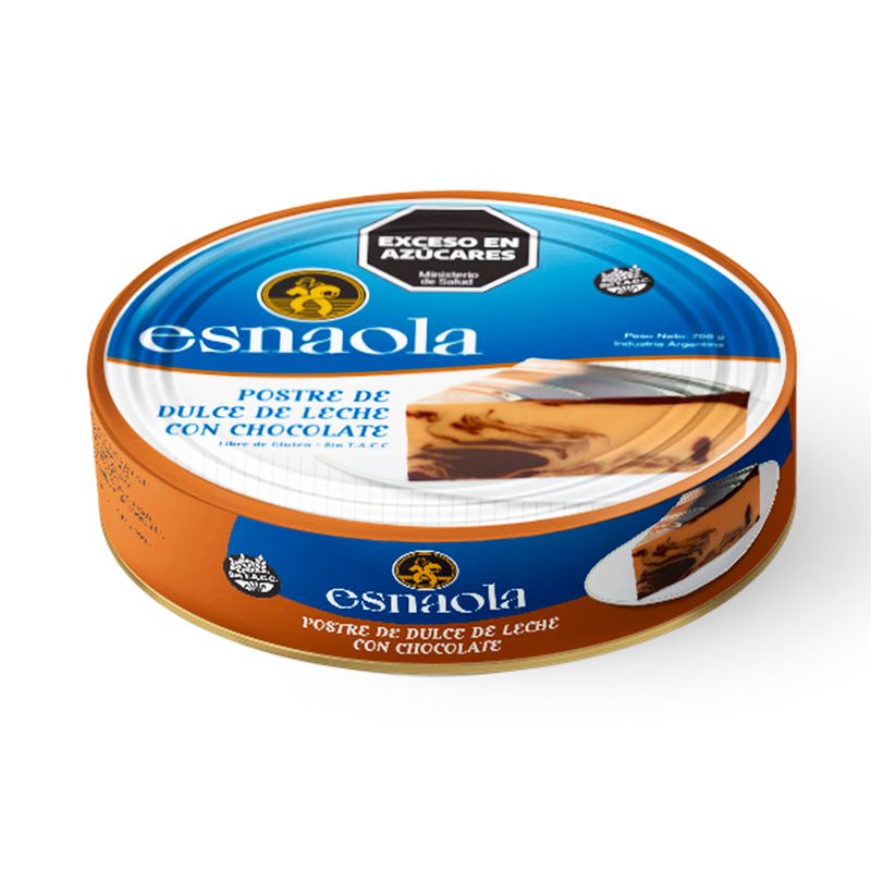 Postre-Dulce-De-Leche-Con-Chocolate-Esnaola-700-Gr-1-44469