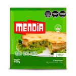 Tapas-Para-Pascualina-Mendia-Light-400-Gr-1-80547