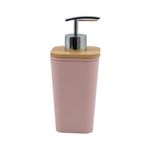 Dispensador-Plastico-Bamboo-R-Krea-1-146827