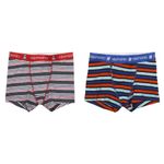 Boxer-Ni-o-Rayado-Elemento-705-t-6-Perm-1-253427