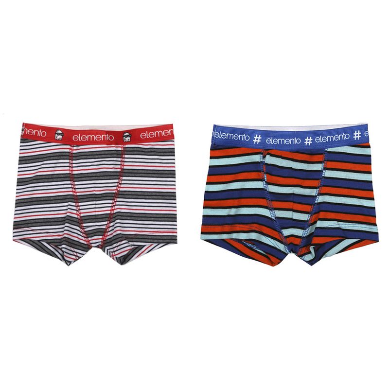 Boxer-Ni-o-Rayado-Elemento-705-t-6-Perm-1-253427