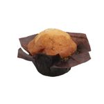 Muffin-Vainilla-Con-Dulce-De-Leche-1-432971