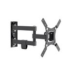 Soporte-Led-Tgw-Brazo-M-vil-14-A-43-Hstv80s-1-843934