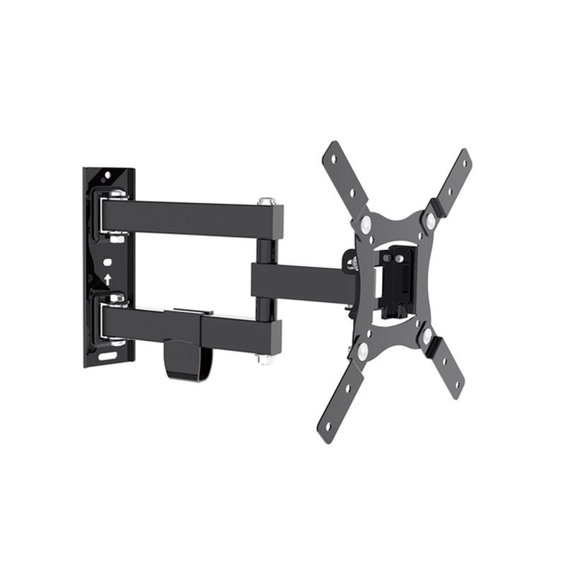 Soporte-Led-Tgw-Brazo-M-vil-14-A-43-Hstv80s-1-843934