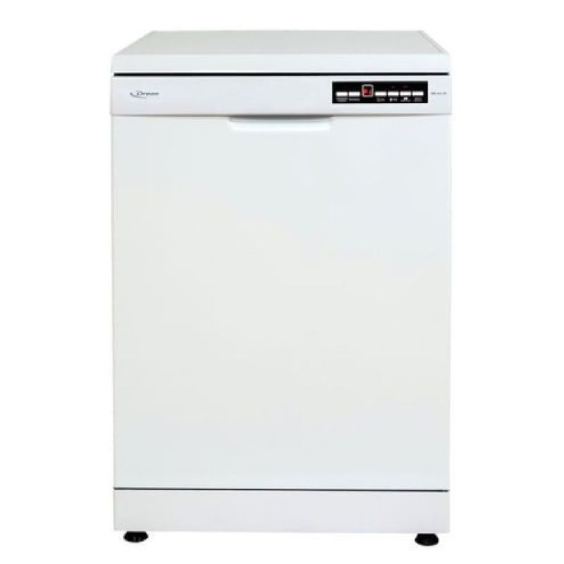 Lavavajillas-Drean-Dish-Ltb-12-Cubiertos-Blanco-89x64x67-5-Cm-1-845431