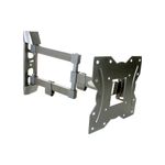 Soporte-Movil-Para-Led-De-14-A-43-Tgw-1-881783
