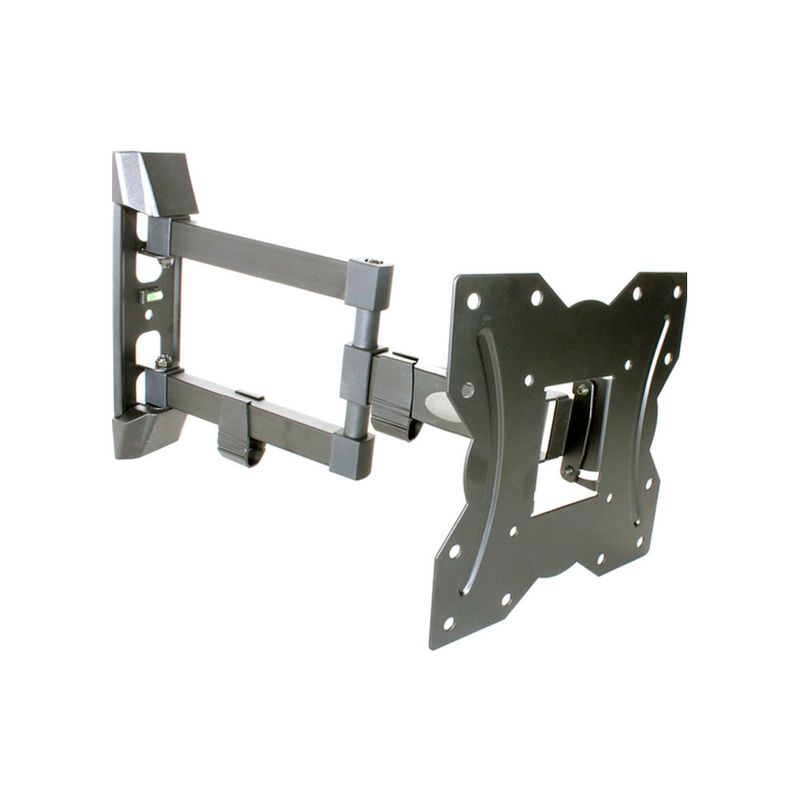 Soporte-Movil-Para-Led-De-14-A-43-Tgw-1-881783