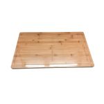 Tabla-Bamboo-35x60cm-Tt-Krea-1-883736