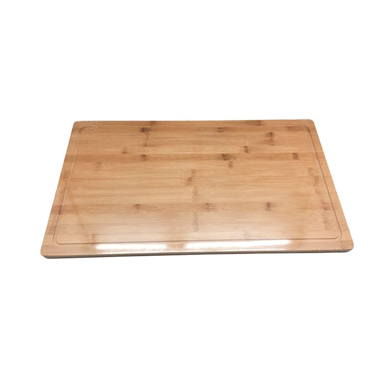 Tabla-Bamboo-35x60cm-Tt-Krea-1-883736