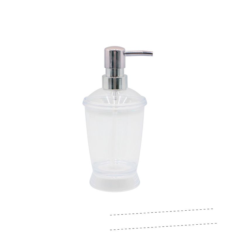 Dispensador-Plastico-Transparente-Liso-1-883849
