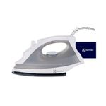 Plancha-A-Vapor-Electrolux-2200w-Ceramica-1-888877