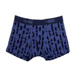 Boxer-Hombre-Algodon-Lycra-Estampado-7201ha-T-2-1-889378