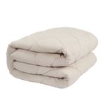 Acolchado-Sherpa-L-krea-1-893815