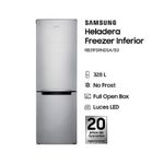 Heladera-Inoxidable-Samsung-238-L-Rb31fsrnda-1-938528