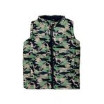 Chaleco-Bebe-Set-Militar-Chaleco-Bebe-Militar-18-1-939104