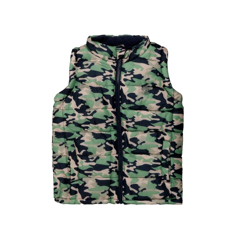 Chaleco-Bebe-Set-Militar-Chaleco-Bebe-Militar-18-1-939104