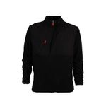 Buzo-Polar-Hombre-1-2-Cierre-Negro-Set-Buzo-Polar-Hombre-1-2-Cierre-Negro-S-1-939128