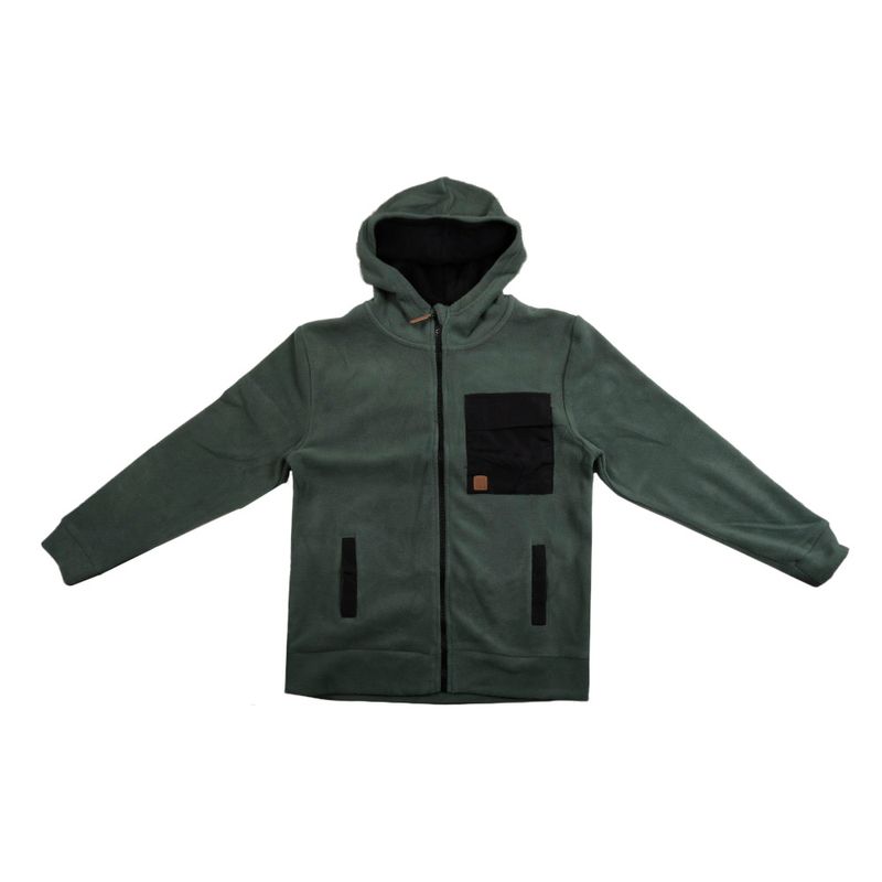 Campera-Pol-Ni-o-Junior-Set-Thyme-Campera-Polar-Ni-o-Junior-Thyme-12-1-939194