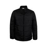 Campera-Hombre-Pl-Negro-Set-Campera-Hombre-Pl-Negro-L-1-939387