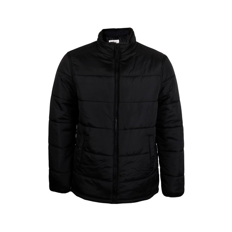 Campera-Hombre-Pl-Negro-Set-Campera-Hombre-Pl-Negro-L-1-939387
