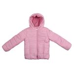 Campera-Ni-a-Liviana-Lisa-Set-Rose-Campera-Ni-a-Liviana-Lisa-Rose-10-1-939436