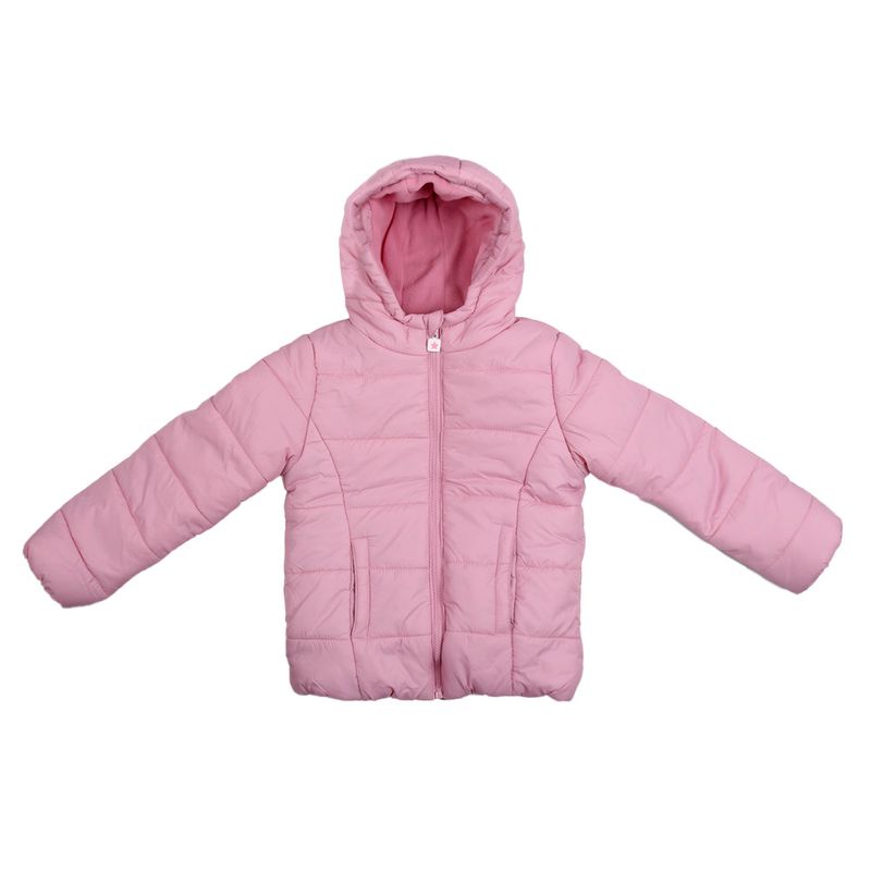 Campera-Ni-a-Liviana-Lisa-Set-Rose-Campera-Ni-a-Liviana-Lisa-Rose-10-1-939436