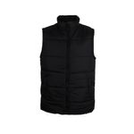 CHALECO-HOMBRE-PL-NEGRO-SET-Chaleco-Hombre-Pl-Negro-M-1-939465