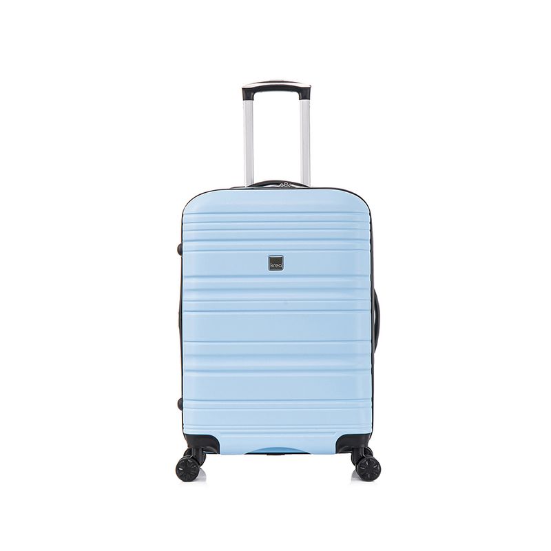 Maleta-Abs-8-Ruedas-360-24-Cyan-Krea-1-944167