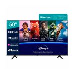 Tv-Led-Hisense-50-Uhd-4k-50a64h-1-950566