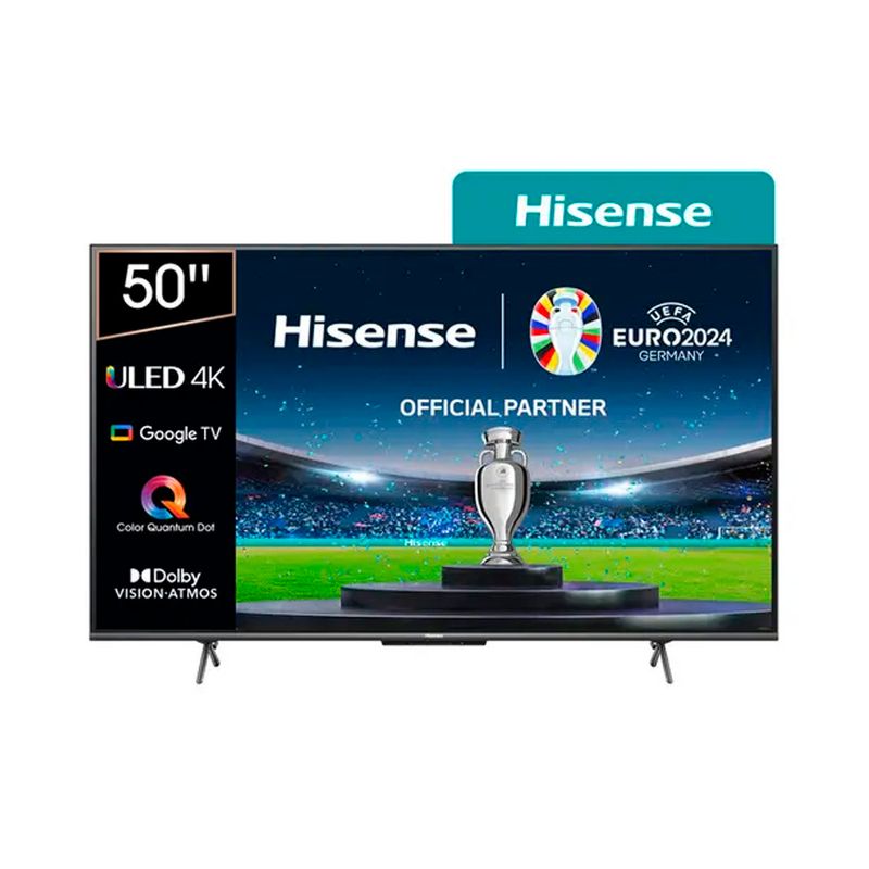Led-Tv-Hisense-50-Uled-4k-50u60h-1-950571