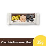 Chocolate-Shot-Blanco-Con-Man-35-Gr-1-958718