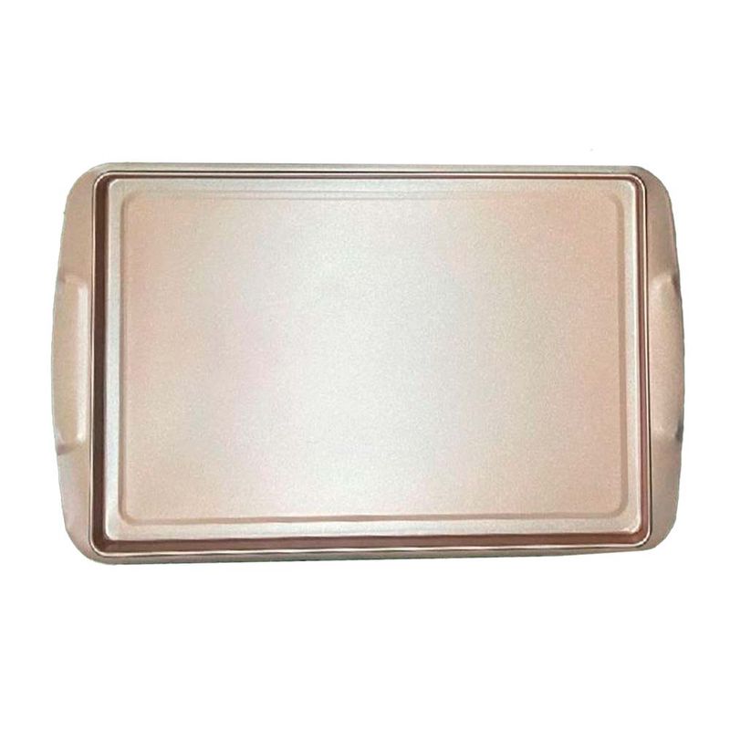 Asadera-Antiadherente-La-Hacienda-43-5-X-27-X-1-5-Cm-1-973001