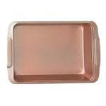 Asadera-Antiadherente-La-Hacienda-39-5-X-27-5-X-5-Cm-1-973008