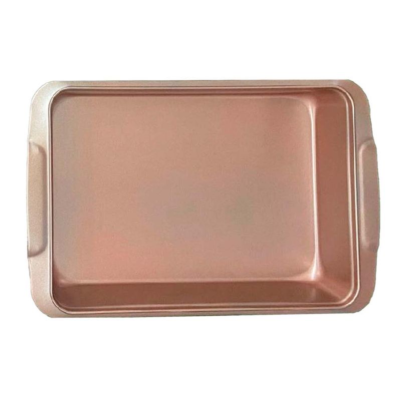 Asadera-Antiadherente-La-Hacienda-39-5-X-27-5-X-5-Cm-1-973008