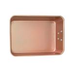 Asadera-Con-Asas-La-Hacienda-40-X-28-X-7-5-Cm-1-973011