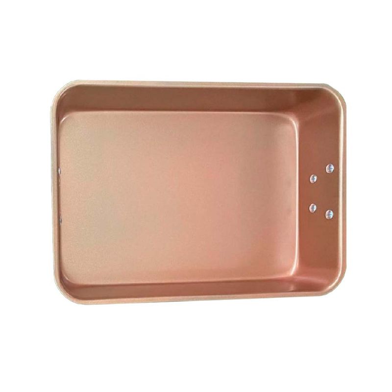 Asadera-Con-Asas-La-Hacienda-40-X-28-X-7-5-Cm-1-973011
