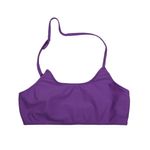 Top-Bandeau-Atb-Lila-T-Urb-1-985939