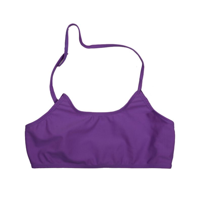 Top-Bandeau-Atb-Lila-T-Urb-1-985939